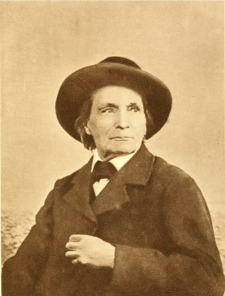 那些从小喜欢昆虫，又得到支持和尊重的孩子，活得到底有多爽？