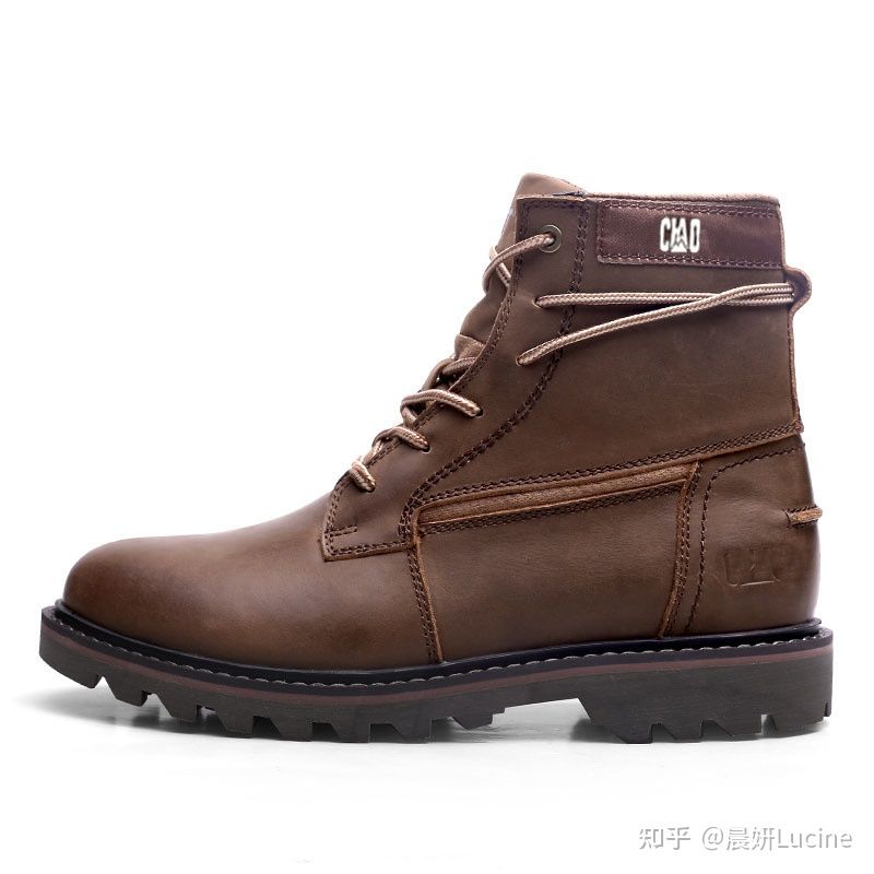 很矮的男生怎么穿搭,长得矮的男生穿衣搭配技巧