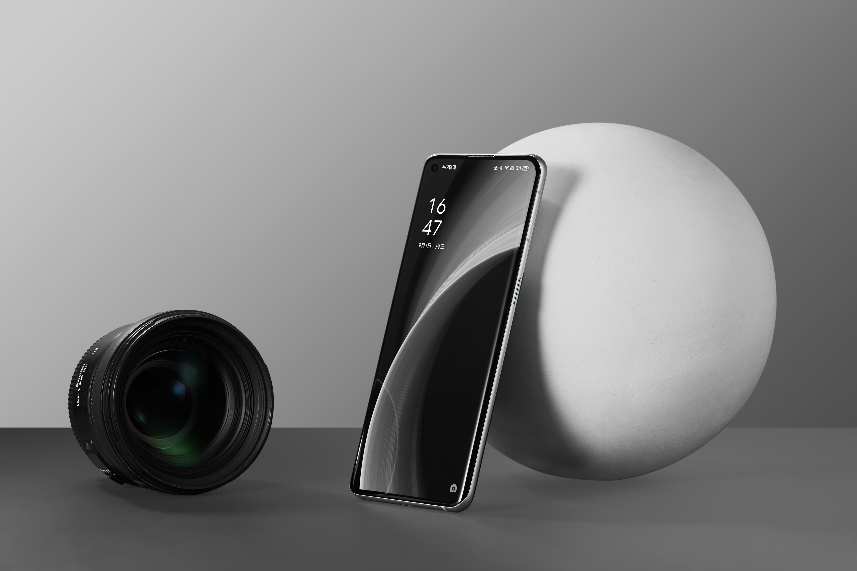 黄牛低价甩卖苹果手机,黄牛加价买iphone被坑