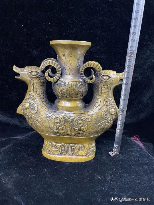 结婚三金选择黄金还是彩金,结婚金首饰怎么挑选