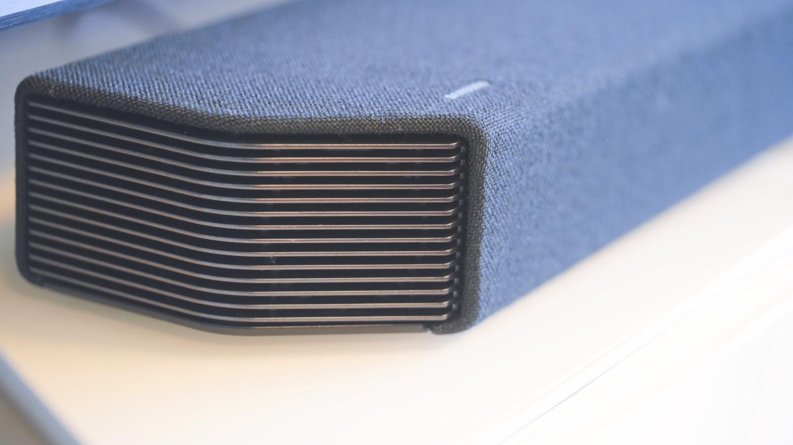 电视回音壁性价比最高,千元家用电视回音壁推荐