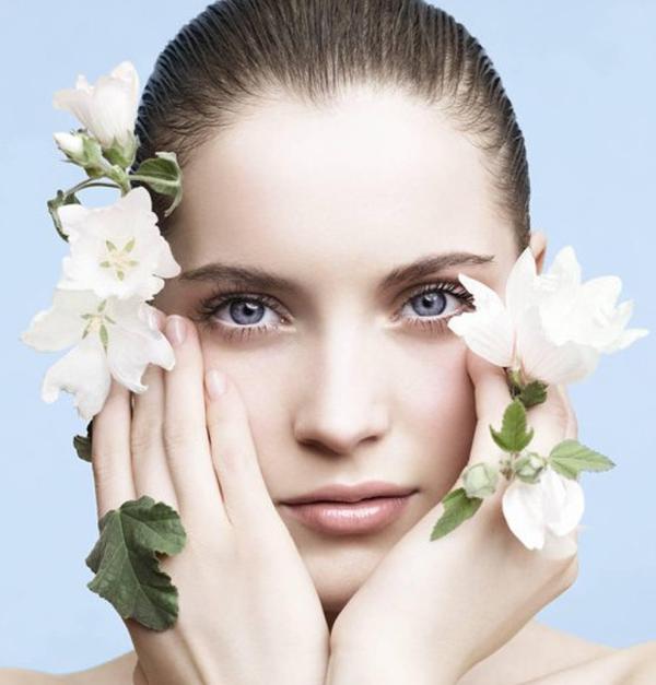 你知道顽固肢端型白癜风治疗有哪些不同吗？