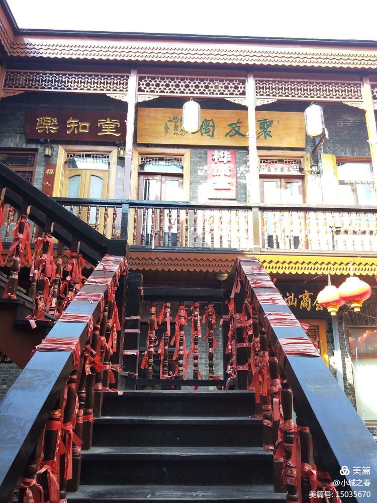 哈尔滨素描俱乐部,哈尔滨素描画室