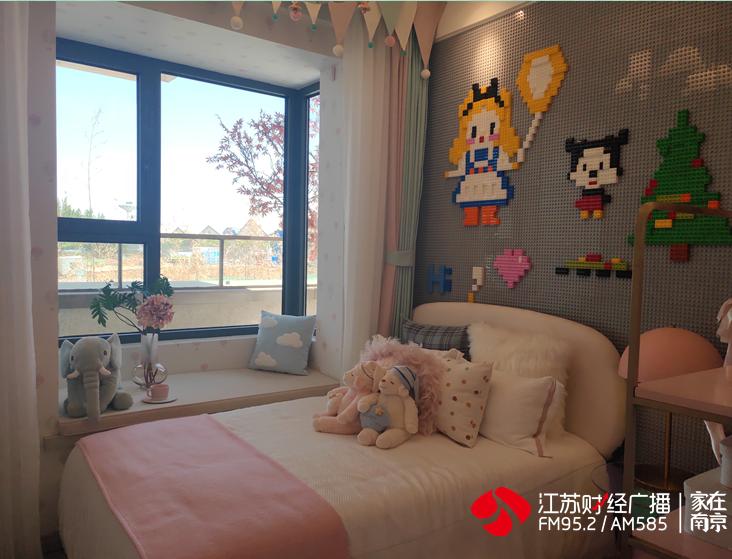 新地王房价多少一平,近期江宁有什么抢手楼盘