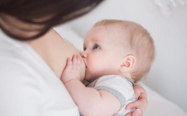 食物过敏是什么原因引起的,突然对很多食物过敏原因