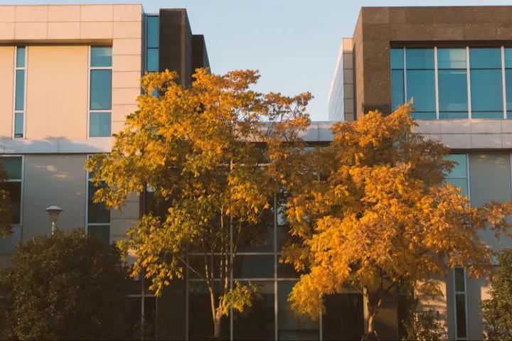 昆山杜克大学简介,江苏昆山杜克大学硕士