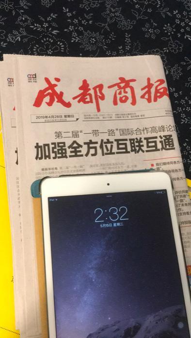 顺丰快递pk京东快递,顺丰和菜鸟裹裹哪个挣钱多