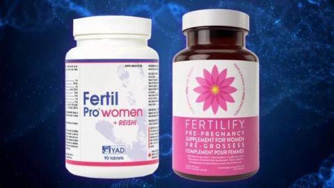 加拿大的保健品有效吗,为什么加拿大的保健品这么严格