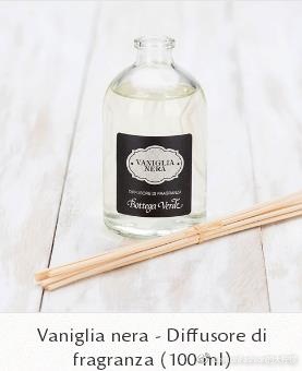 bottegaverde护肤品,bottegaveneta上海佛罗伦萨