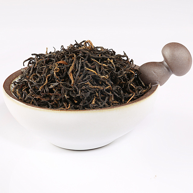 女人就如同一杯高贵淡雅的红茶,红茶就像一个韵味十足的女人文案