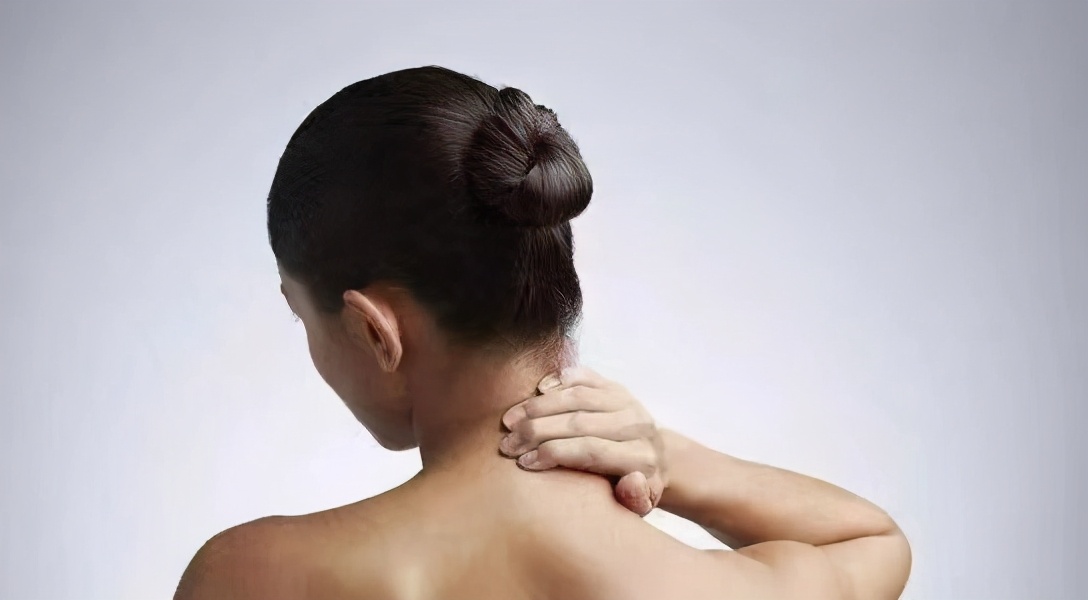 脖子没力气抬不起来怎么锻炼,脖子没劲