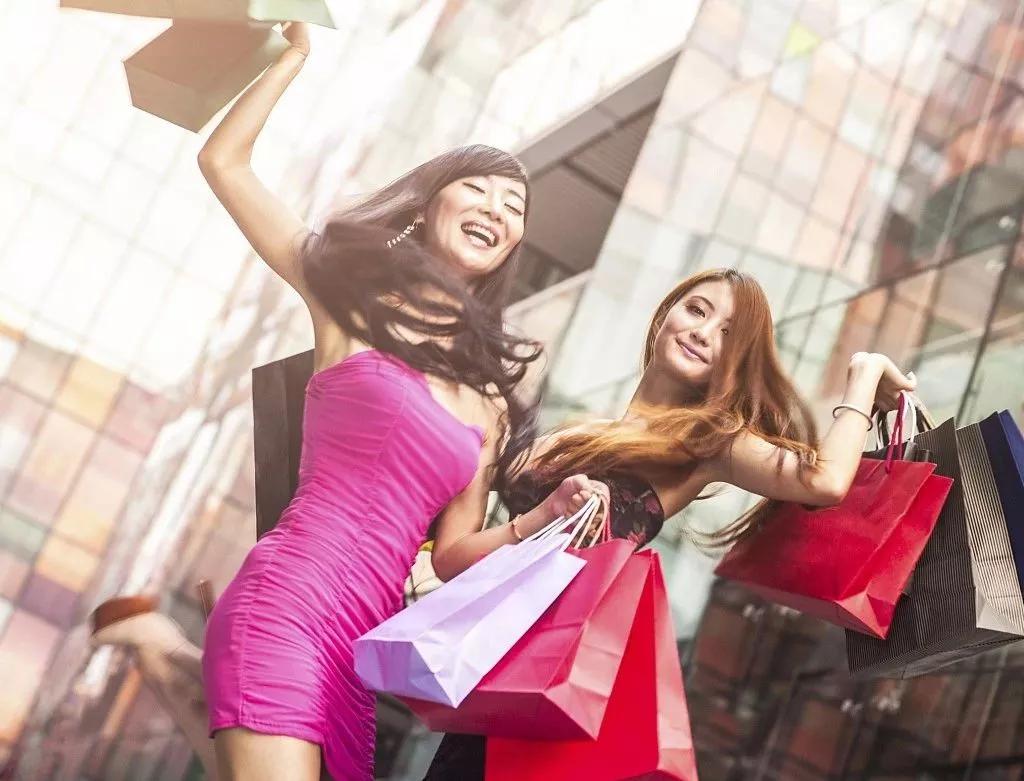 什么地方的商铺值得投资,最新商铺投资价值