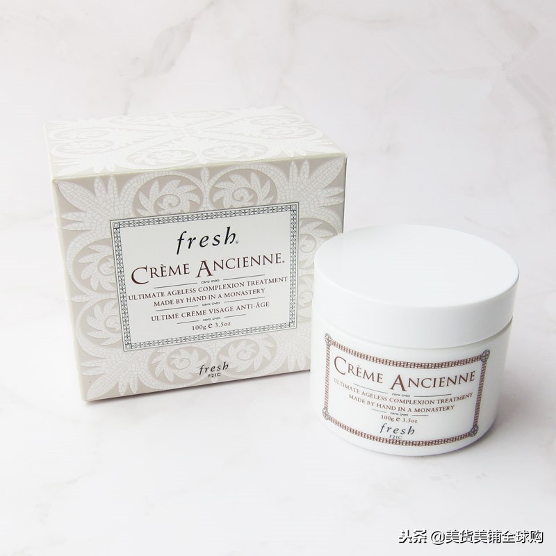 秋冬保湿效果好的面霜,保湿滋润面霜怎么用才正确视频