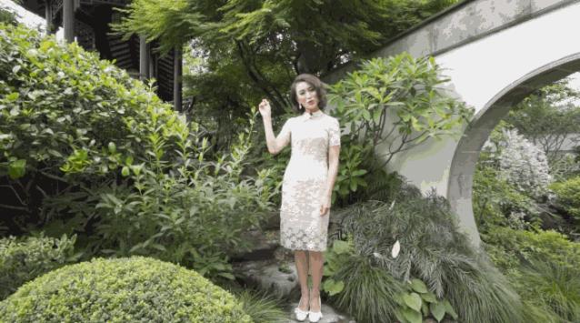 6亩8个卧室，上千万园林，200吨红木，1.6亿江南大户竟是这样的？