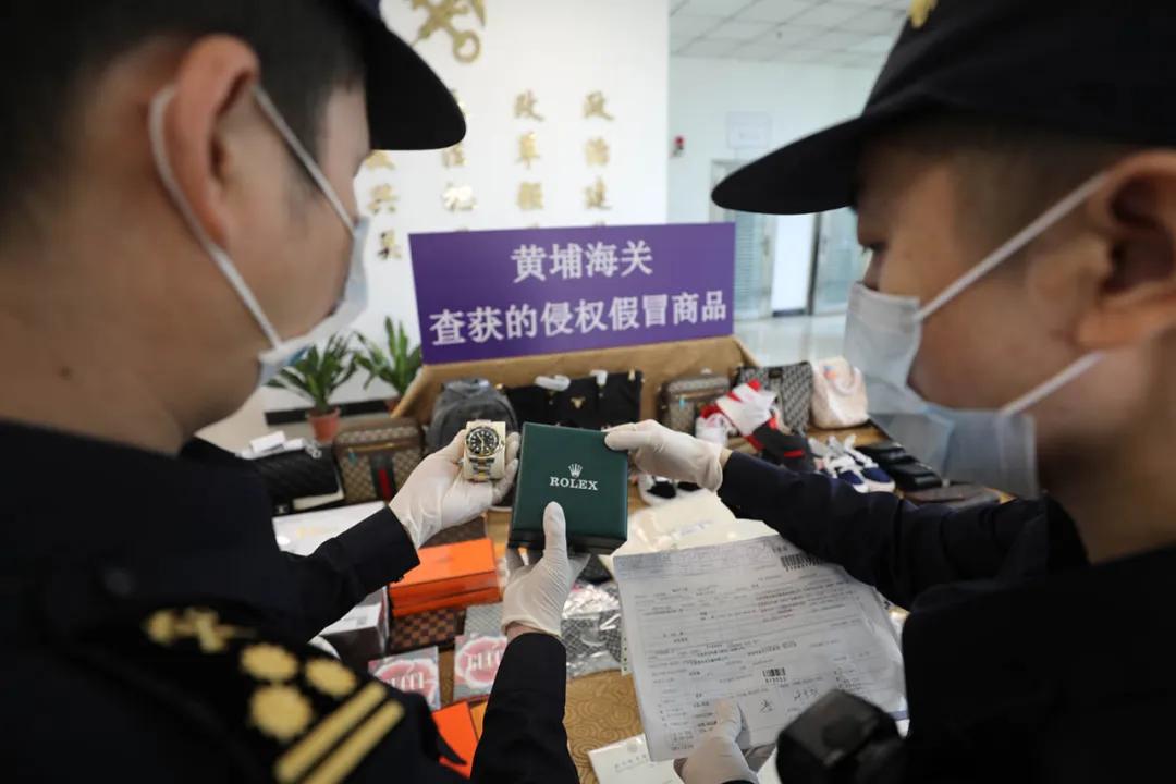 涉案超6000万网红被抓,涉案超6000万网红