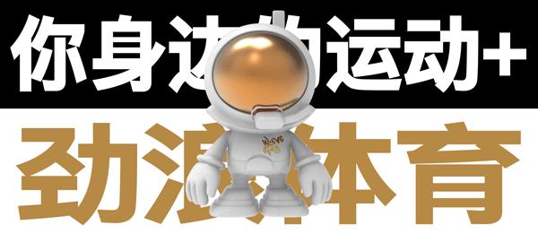 nikezk5复刻国内什么时候,nikezk5复刻版