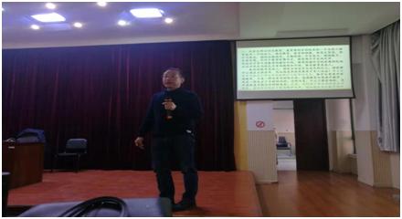 如何做一个智慧老师,如何做一名首席