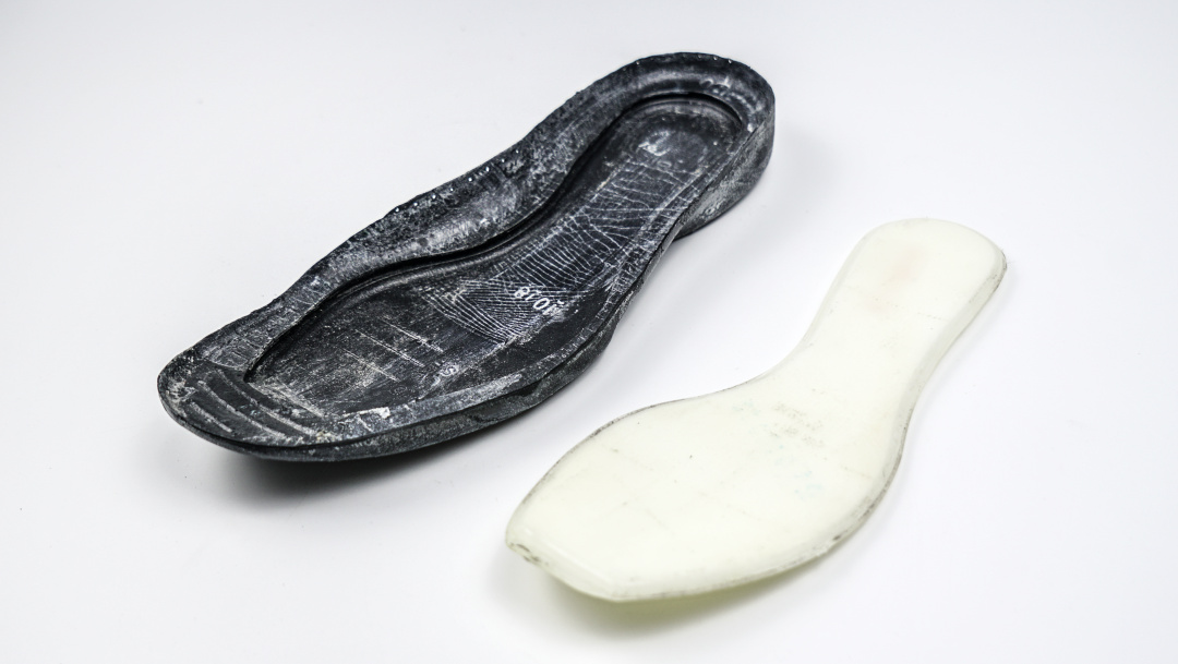 aj23解构,沉浸式拆解aj23