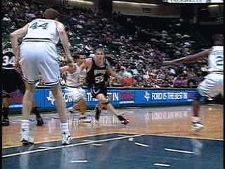 篮球思维训练,昆明篮球专业训练成人