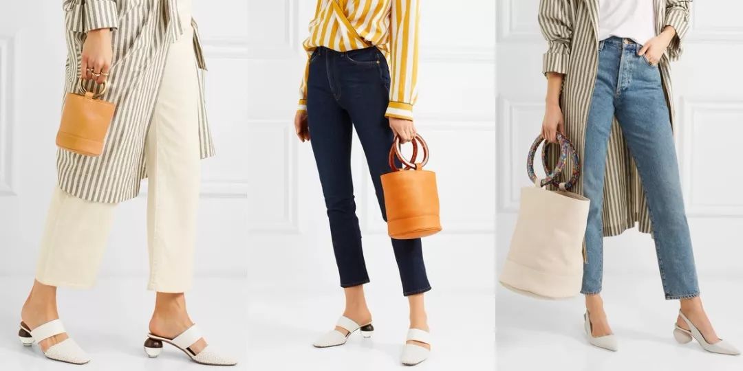 掐指一算就知道的表情包,掐指一算还挺准表情包