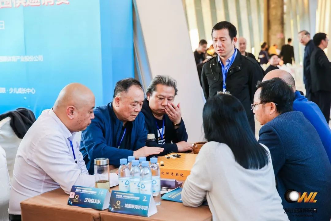 城围联半决赛时间,城围联