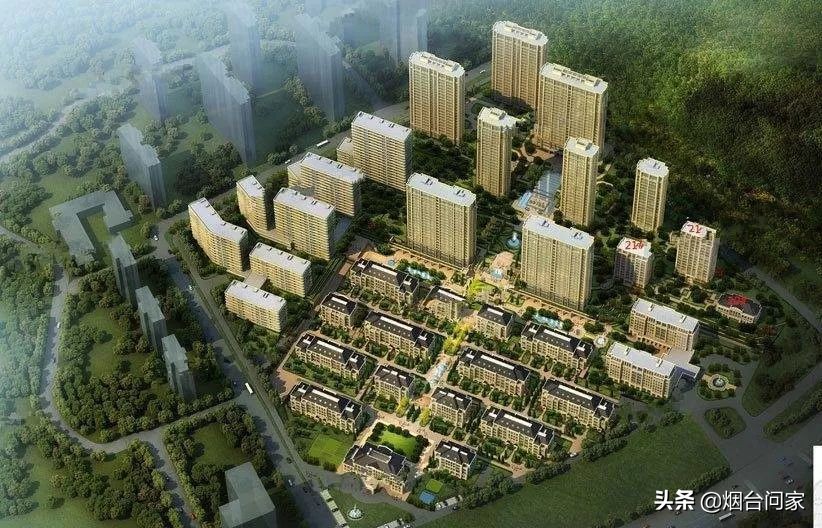 碧桂园四五百平别墅,碧桂园一百万左右别墅简装