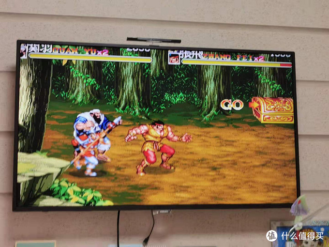 月光宝盒9s和月光宝盒13的区别,月光宝盒般若波罗蜜片段