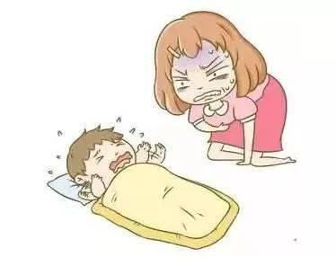 乳腺不通涨奶一招搞定,新手妈妈怎么避免乳腺问题