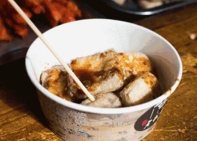 南京的秋天浪漫吗,一起去看南京最美的秋天