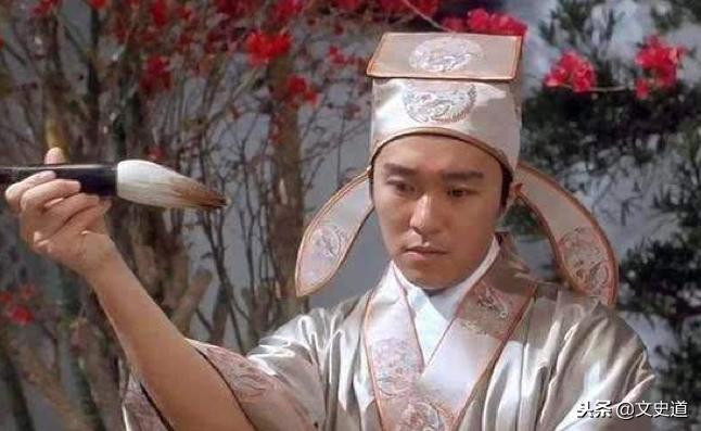 上联拆东墙补西墙还是个窟窿,总结今年拆东墙补西墙