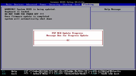 联想刃7000p好还是9000k好,联想的刃7000k怎么样