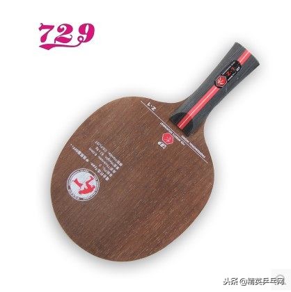 国产器材也有春天，细数国产五夹纯木底板的“当红花旦”们！