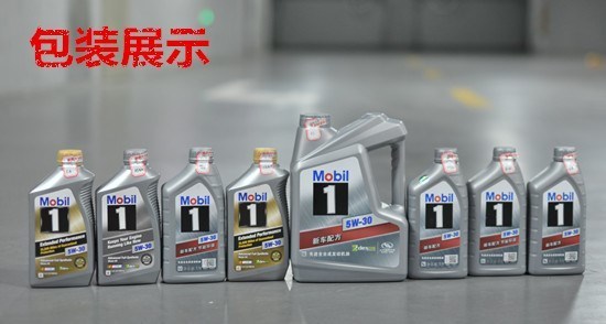 网上购买的机油靠谱吗,网上买机油到底靠不靠谱