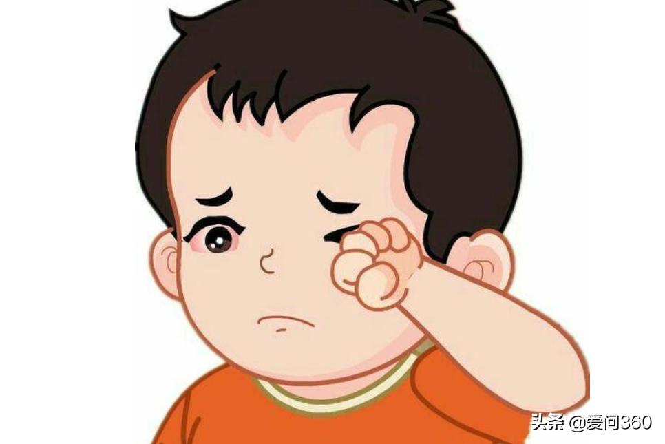 为什么会得结膜炎怎么快速治愈,过敏性结膜炎缓解痛苦的方法