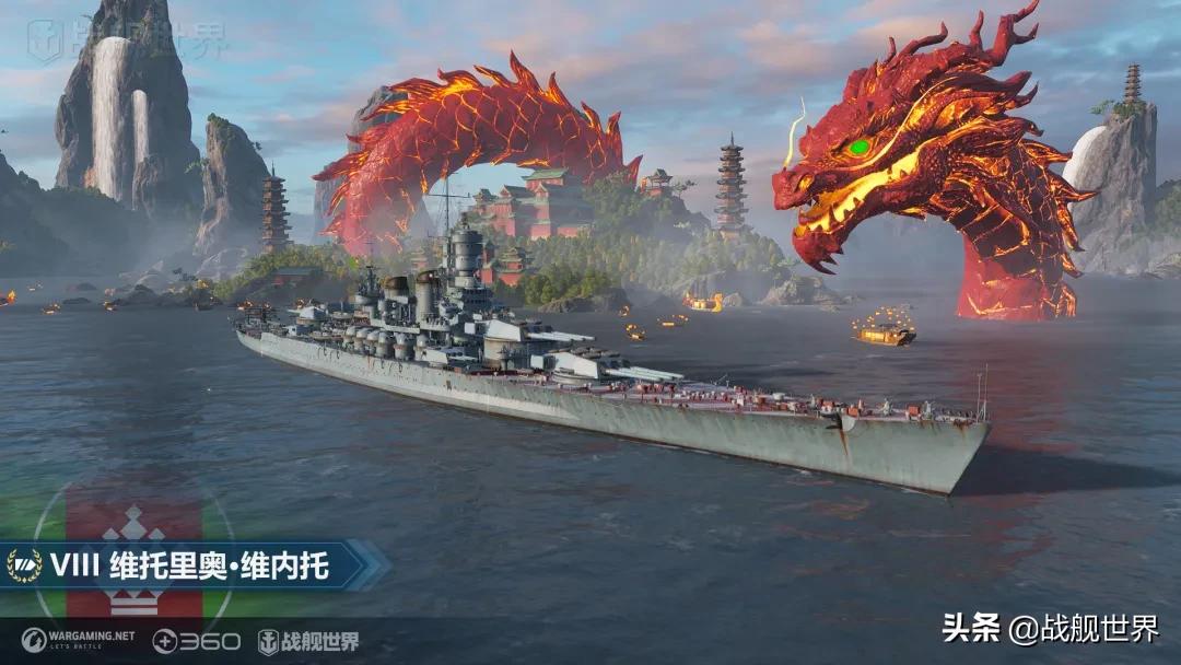 造船厂来了！还有D驱二线和每日登陆奖励！0.10.3版本更新