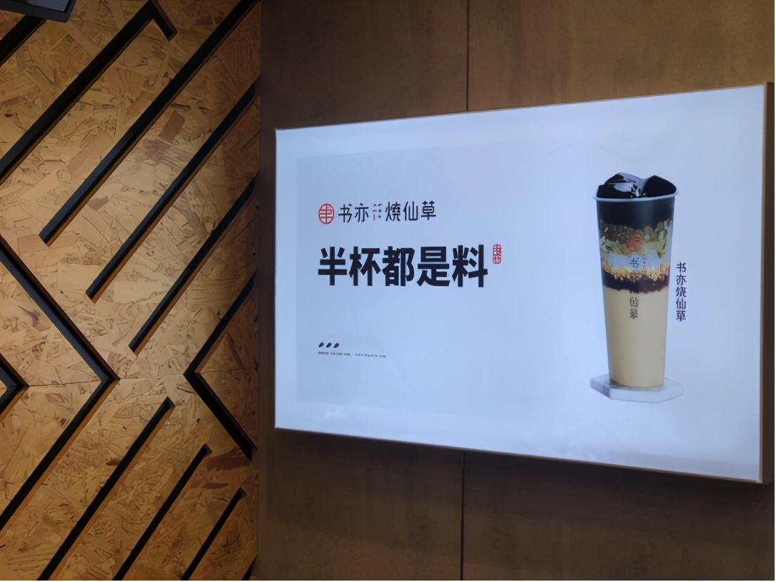 品牌标志小蜜蜂,名牌标志小蜜蜂