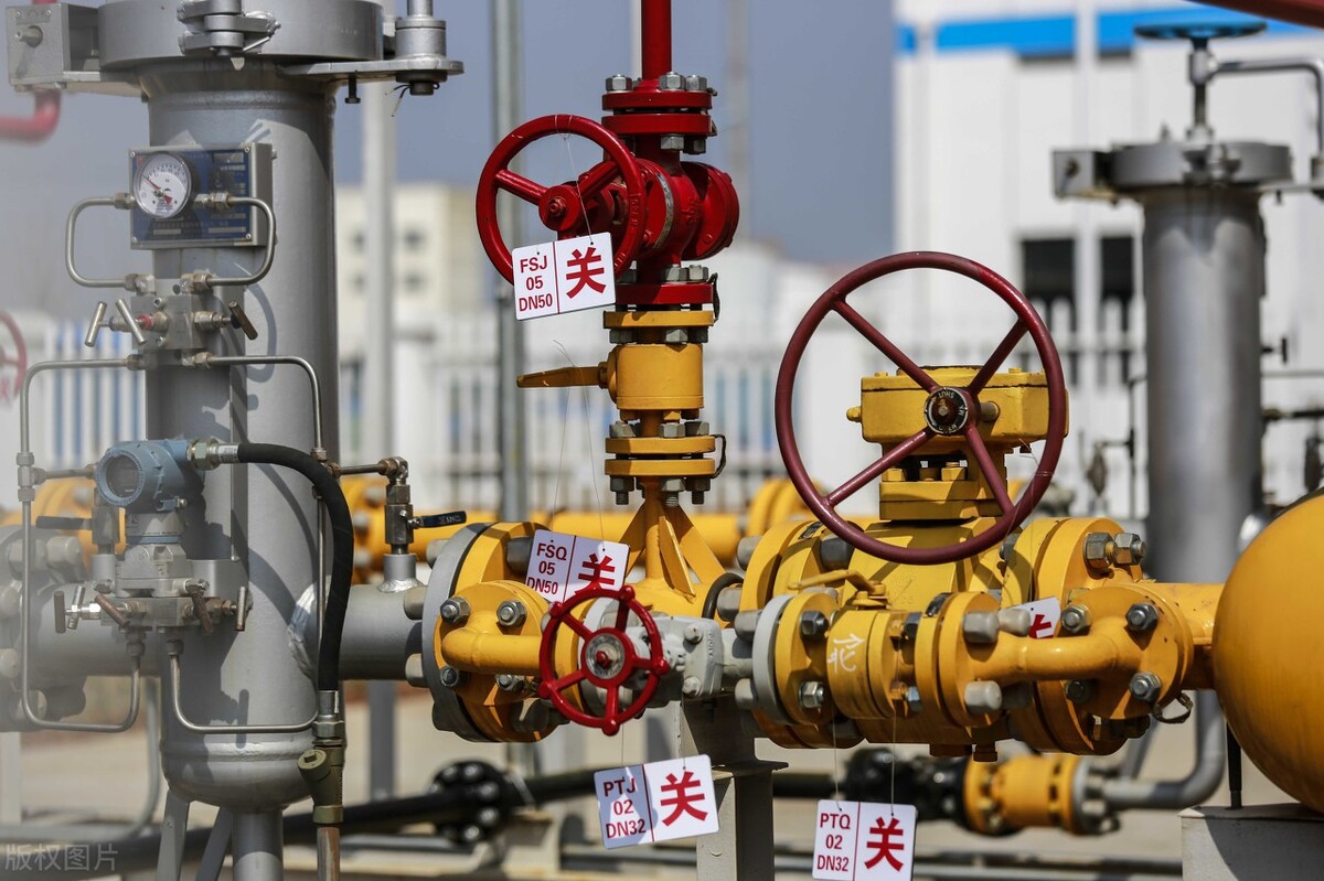 世界大型工程项目,世界上十大巨型工程