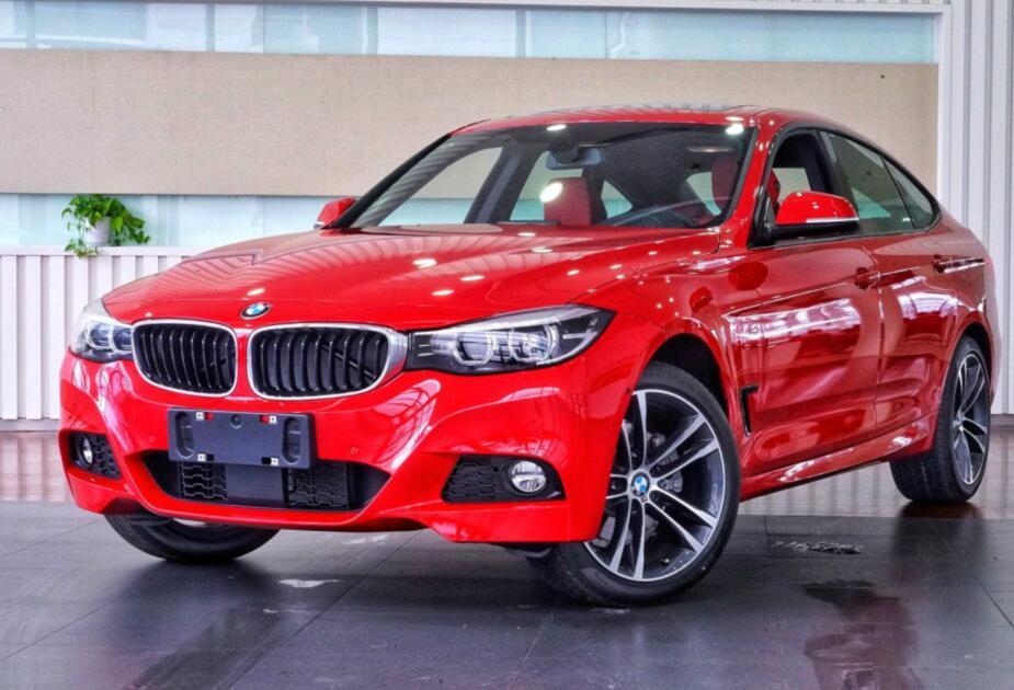 宝马3系gt测评油耗,宝马gt3系好坏