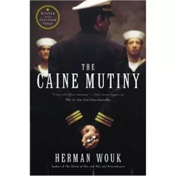 西方文学著名小说,西方文学著作推荐