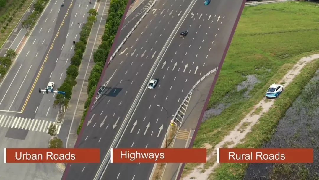 西安交大人工智能好不好,西安交大人工智能有多强