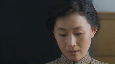 李幼斌的亮剑还有谁经典无法超越,李幼斌最新抗战电影