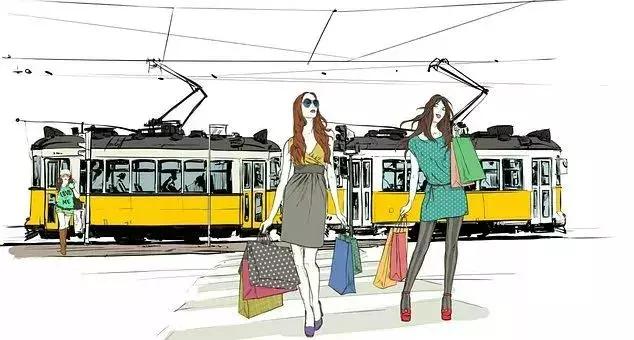 男装服装面料知识讲解,夏季男士服装面料小知识