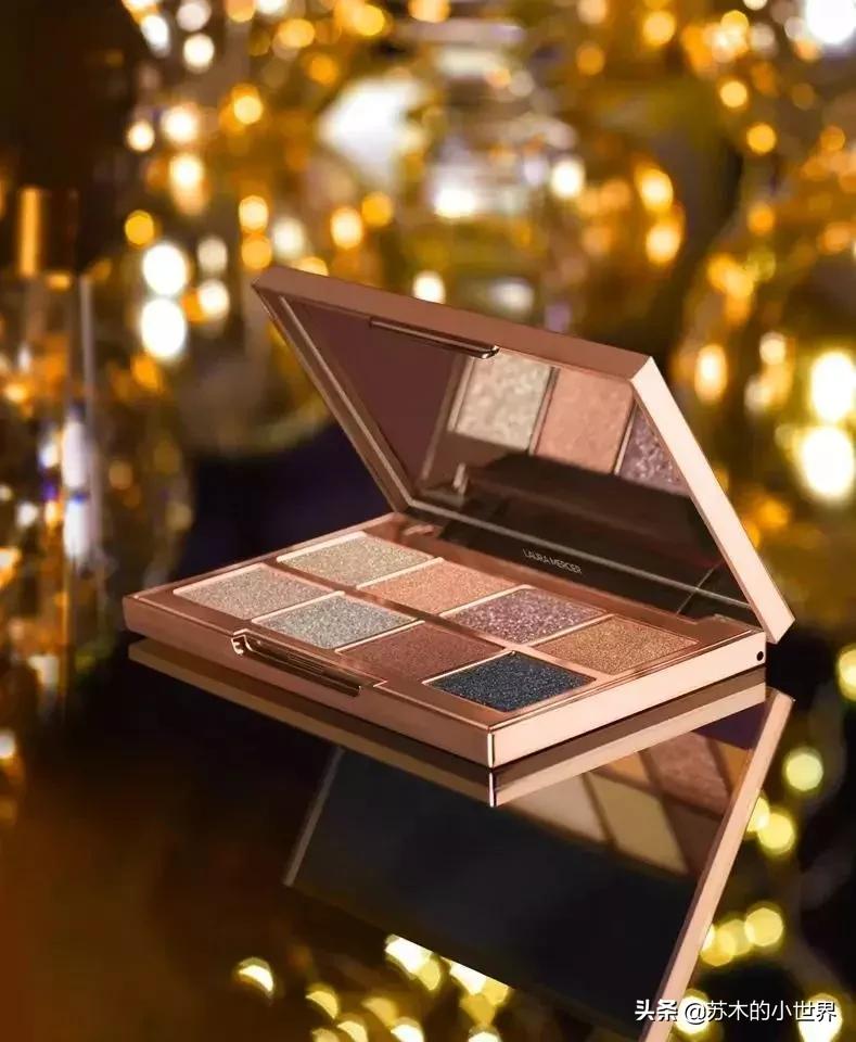 私藏礼物清单,私藏小众又高级礼物