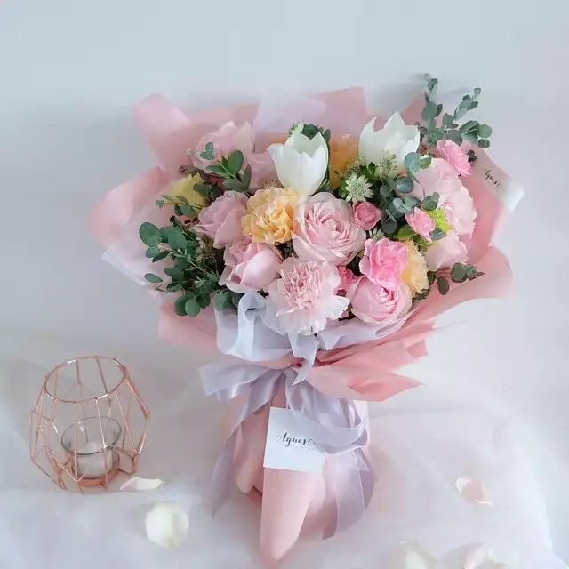 六级高频必背词汇大全,六级每日必考词汇