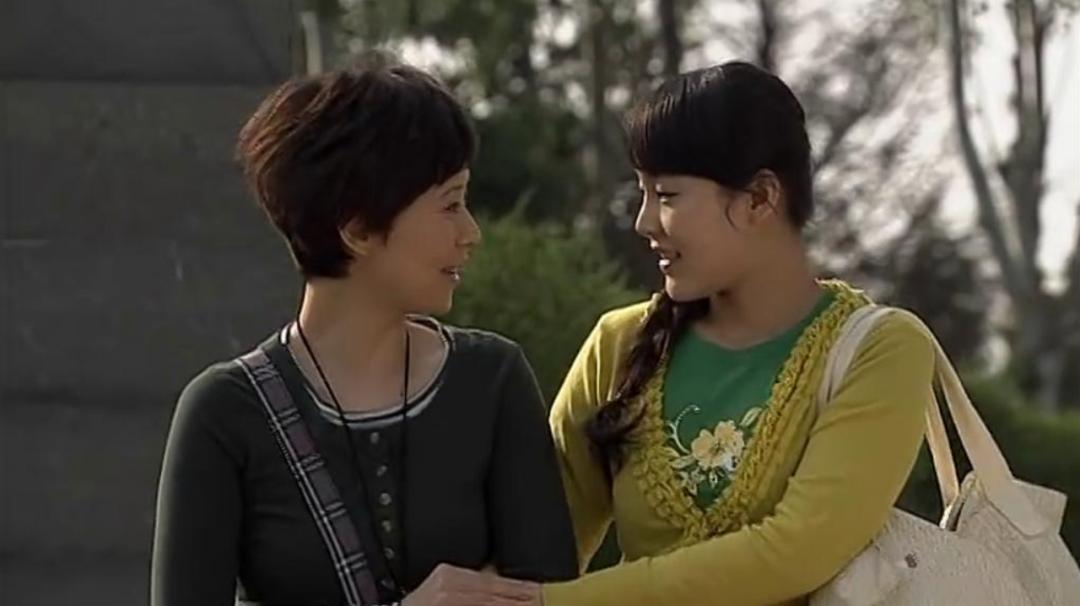 妻子帮助丈夫飞黄腾达的完整版,妻子助丈夫飞黄腾达下集