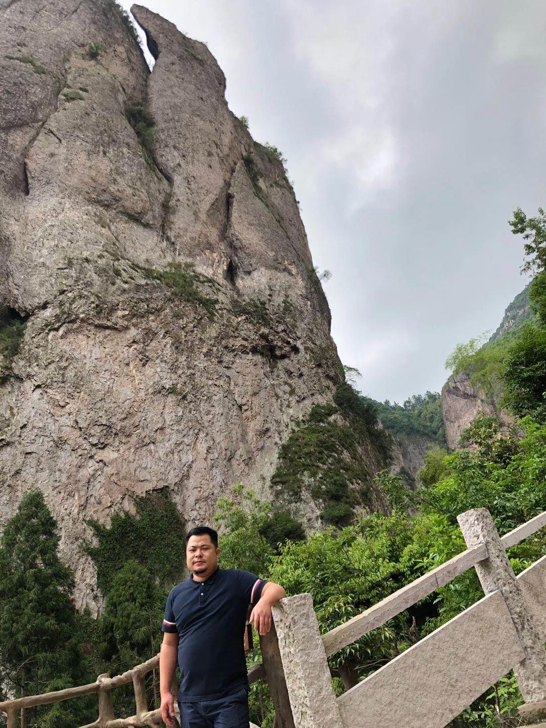 戒酒第三天浑身疼,戒酒30天的变化