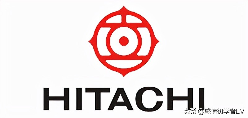 冰箱什么品牌质量比较好2020,冰箱排名前十名的品牌2020