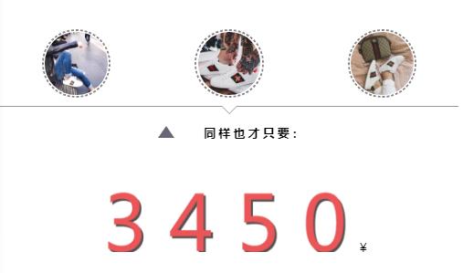 一众顶尖奢牌合伙搞事！Gucci、Prada、Maxmara……低至440元