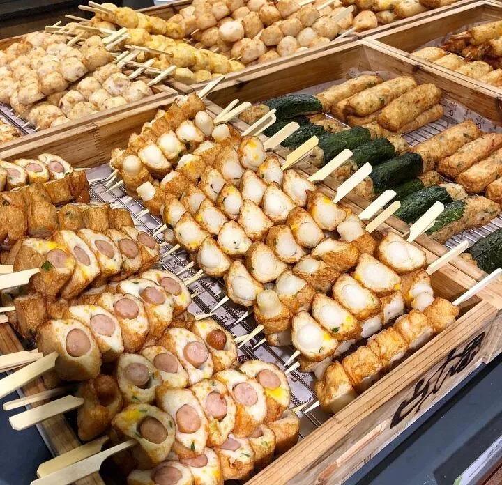 首尔仁川机场哪个最好,首尔自由行仁川国际机场