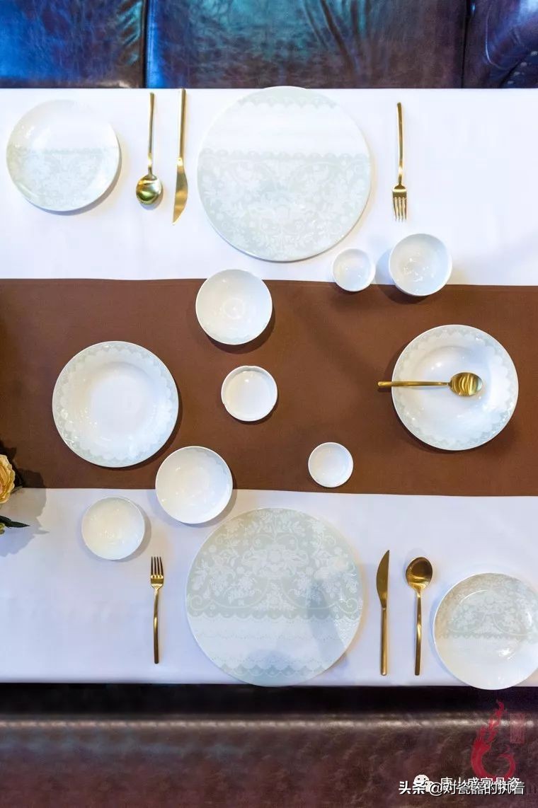 唐山陶瓷发展史,唐山百年发展史